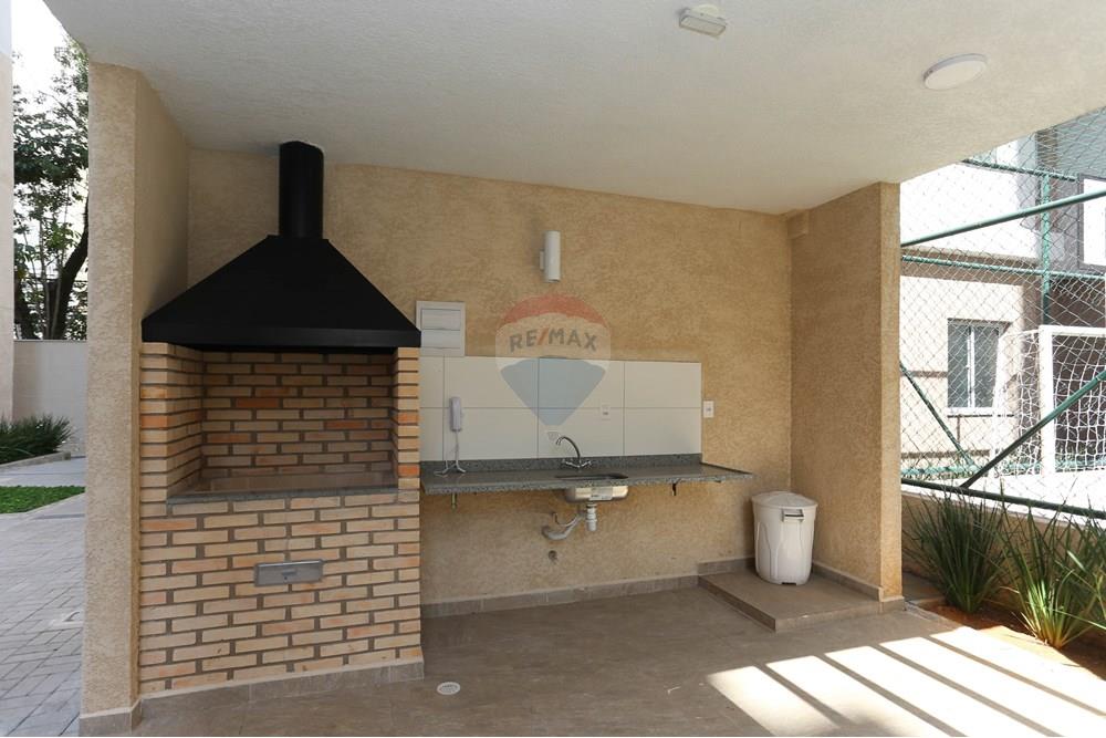 Apartamento - Alugar - São Paulo , São Paulo - IMG_0963.jpg - 601751011-961