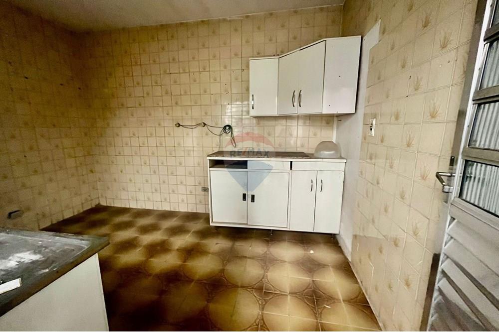 Коммерческая/розничная торговля - Коммерческая/торговая - Сан-Паулу , Сан-Паулу - BR - WhatsApp Image 2025-10-16 at 16.44.54.jpeg - Shell Form - 601771106-23