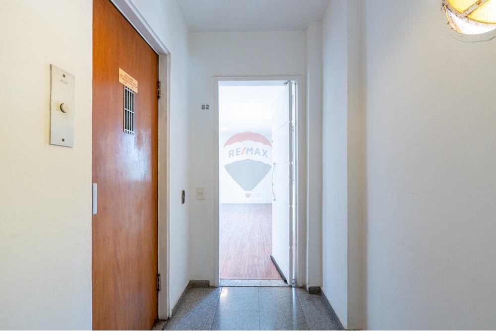 Apartamento - Venda - São Paulo , São Paulo - 01fotos_023.jpg - 601251009-52