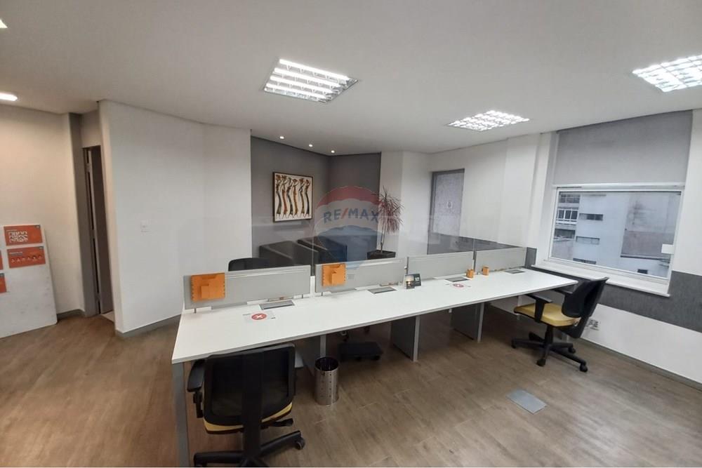 Apartamento - Alugar - São Paulo , São Paulo - WhatsApp Image 2026-03-10 at 15.43.16.jpeg - 602061026-20