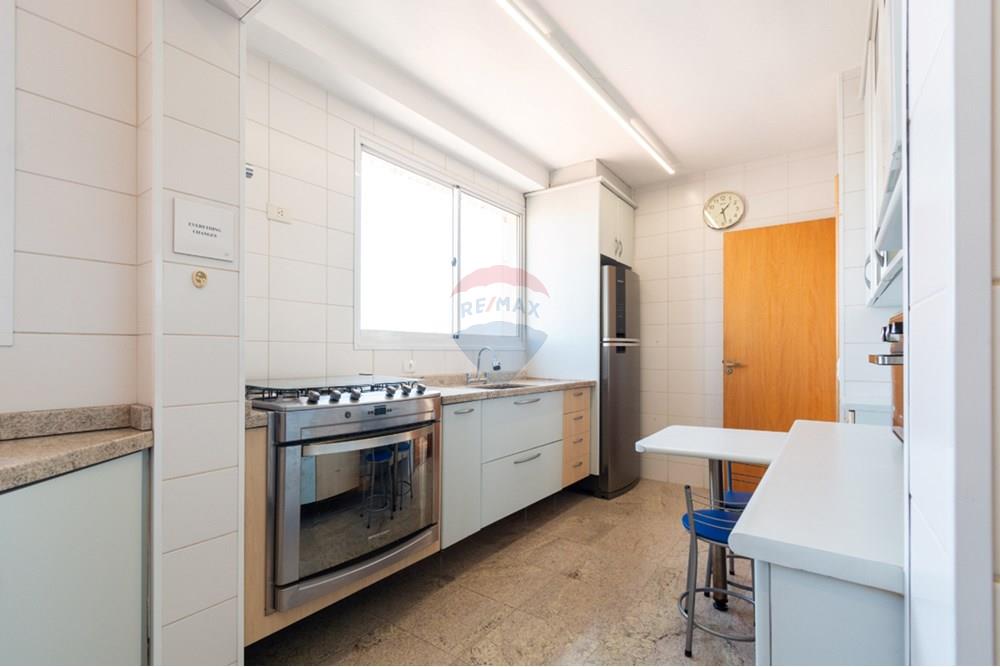 Apartamento - Venda - São Paulo , São Paulo - 08158754-99f1-49cc-a011-2537d5e5b001.jpeg - 601251165-143