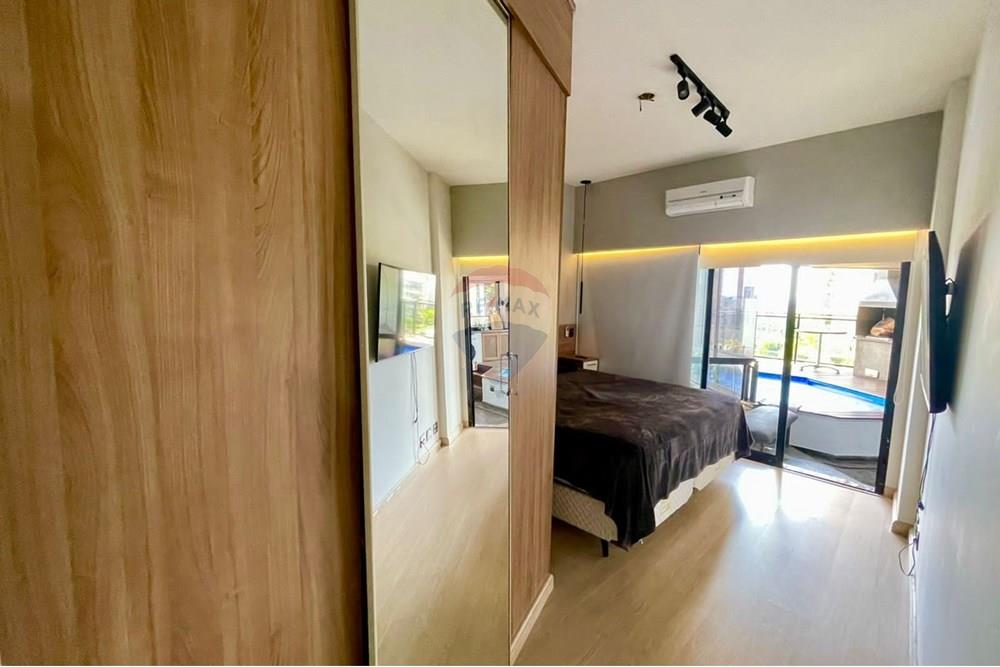 Apartamento - Alugar - São Paulo , São Paulo - 6f5fc488-4b64-4346-a334-0957fe9e0eca.jpg - 602321003-73