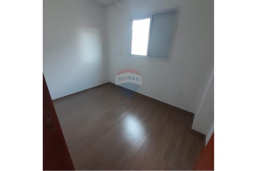 Apartamento - Alugar - São Paulo , São Paulo - 20250623_162911.jpg - 601051085-13