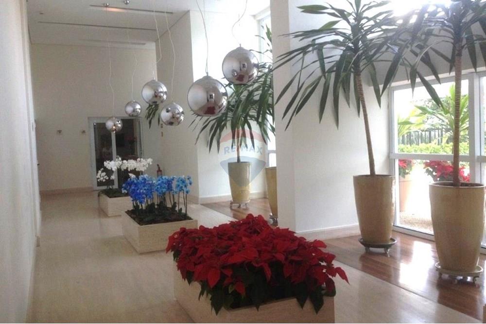 Apartamento - Alugar - São Paulo , São Paulo - 1.jpg - 601361020-436