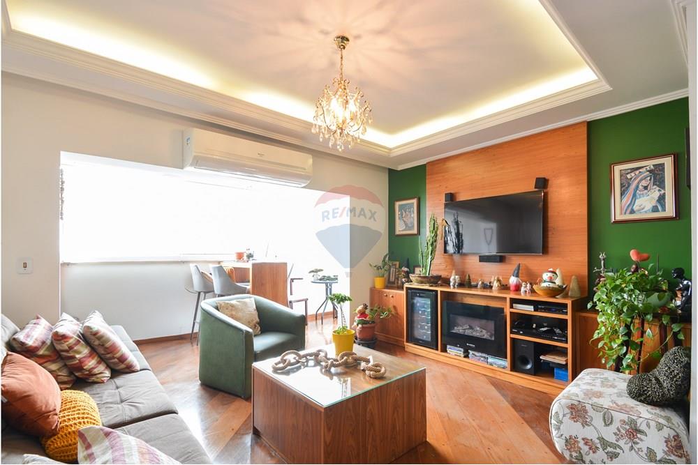 Apartamento - Venda - São Paulo , São Paulo - 01fotos_002.jpg - 601251046-297