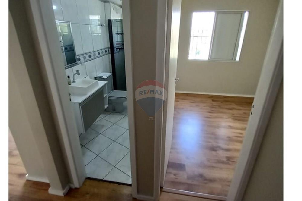 Apartamento - Alugar - São Paulo , São Paulo - WhatsApp Image 2026-02-24 at 14.18.49.jpeg - 601461002-82