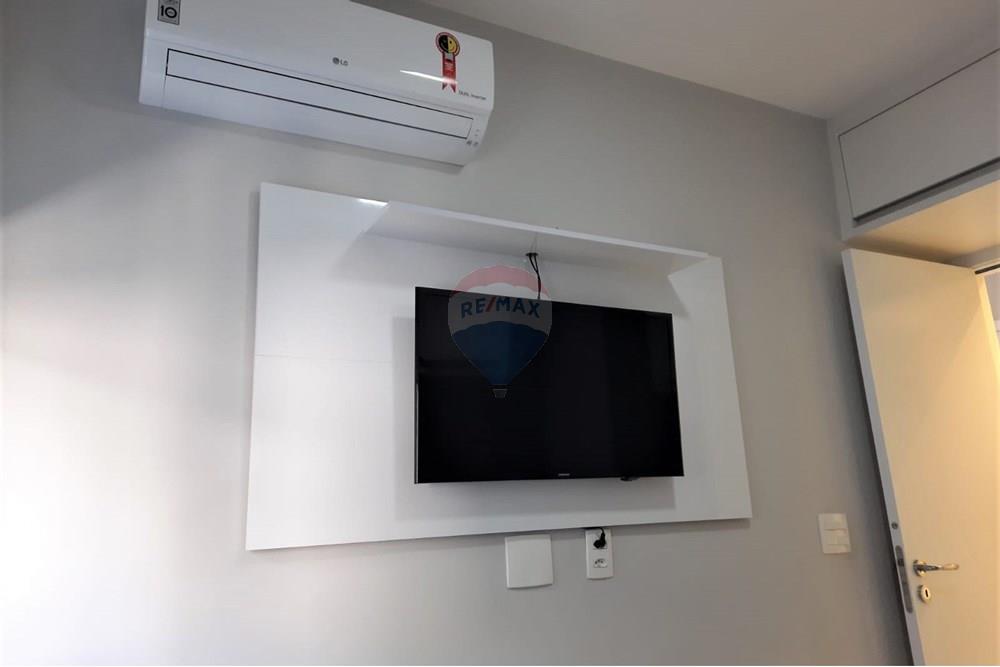 Apartamento - Alugar - São Paulo , São Paulo - IMG-20251203-WA0028.jpg - 602031032-29