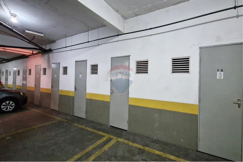 Apartamento - Venda - São Paulo , São Paulo - RUA VOLUNTÁRIOS DA PÁTRIA, 4816 (48).jpg - 601051059-36