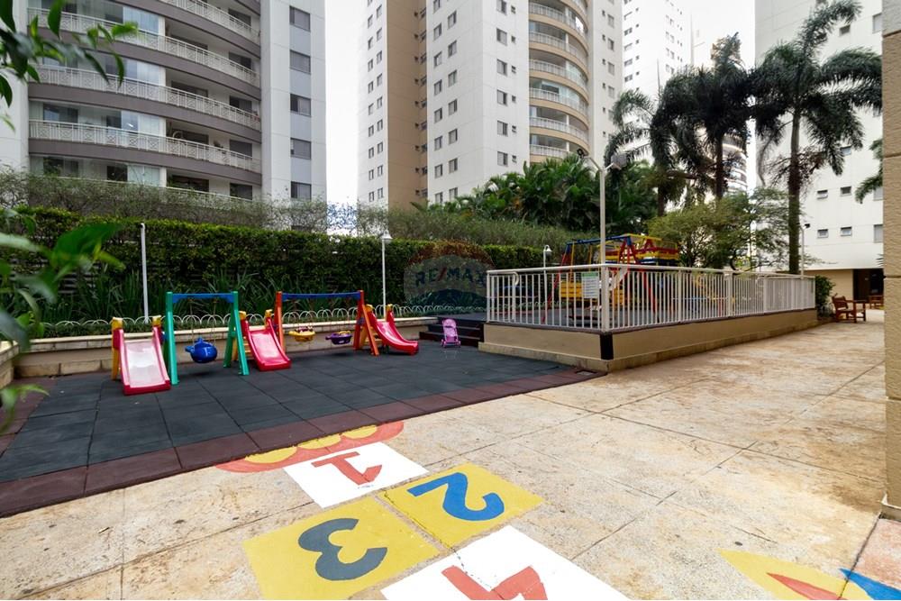 Apartamento - Venda - São Paulo , São Paulo - 24 PLAY (1).jpg - 602281044-9