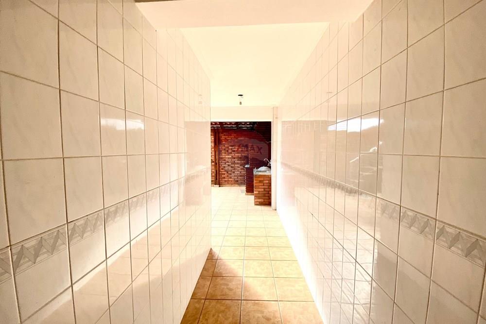 Sobrado - Alugar - São Paulo , São Paulo - WhatsApp Image 2026-01-21 ant 20.44.07.jpeg - 601771110-7