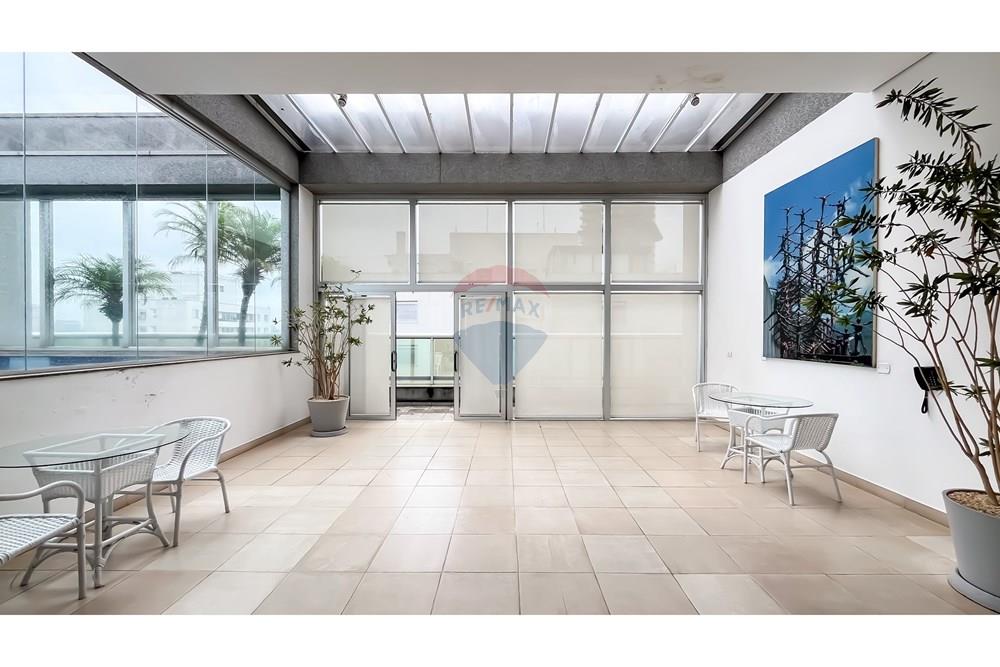 Apartamento - Venda - São Paulo , São Paulo - 1-32.jpg - 630331103-18