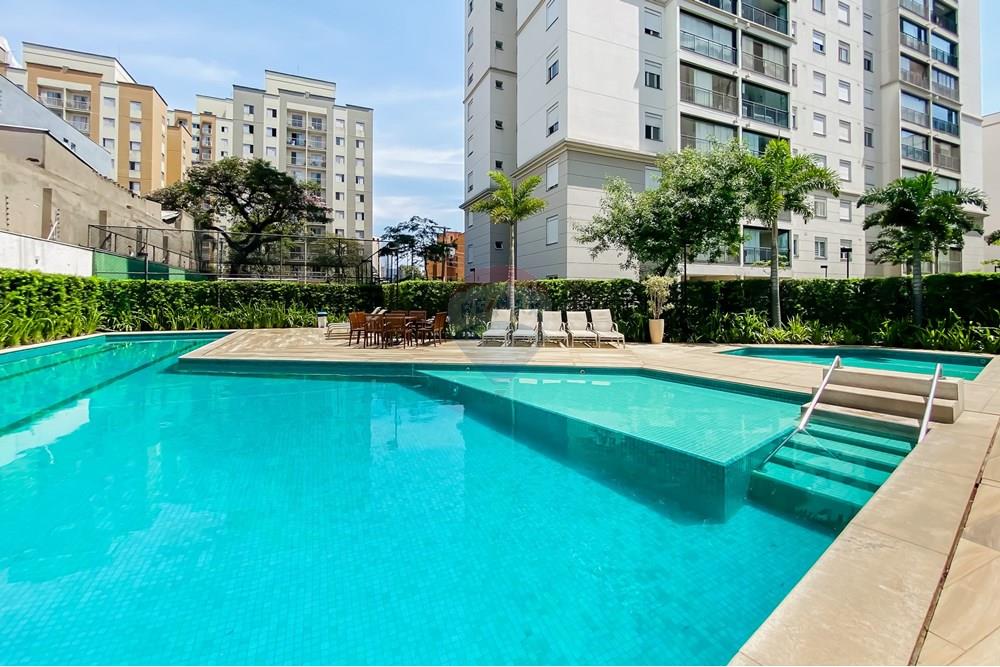 Apartamento - Venda - São Paulo , São Paulo - IMG_708936.jpg - 601811024-36