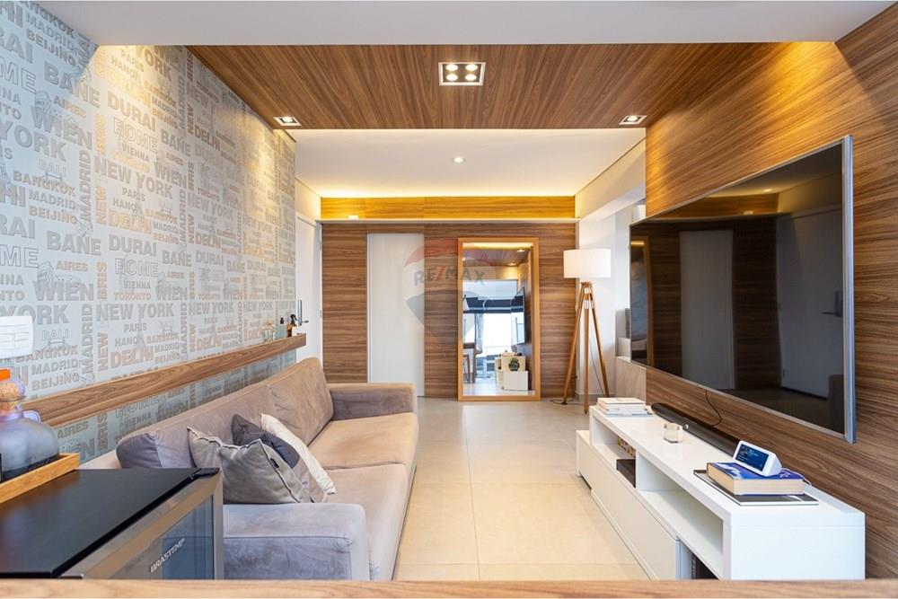 Cobertura - Alugar - São Paulo , São Paulo - Imagem do WhatsApp de 2025-11-10 à(s) 09.34.48_5eddaaf2.jpg - 602151052-53