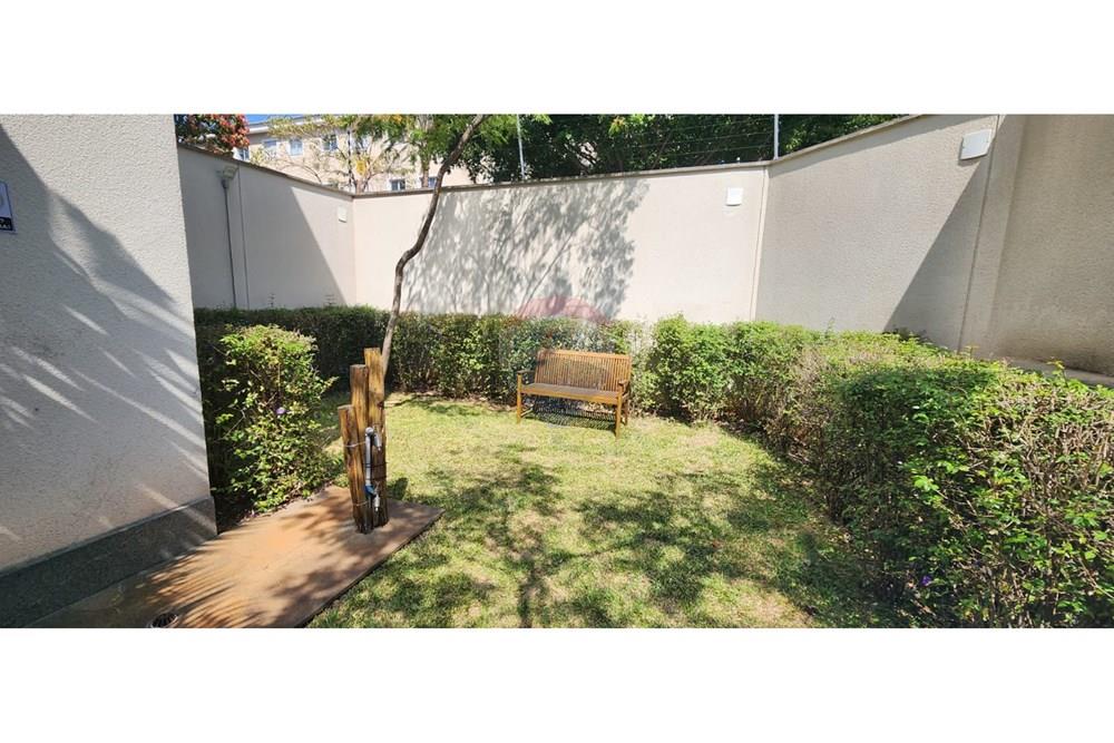 Apartamento - Alugar - São Paulo , São Paulo - WhatsApp Image 2025-11-21 at 18.36.25 (1).jpeg - 601311009-220