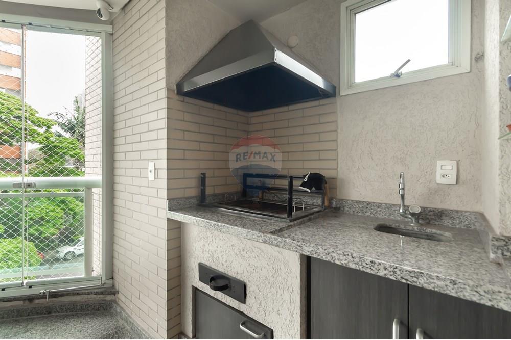 Apartamento - Venda - São Paulo , São Paulo - IMG_302533.jpg - 601721006-101