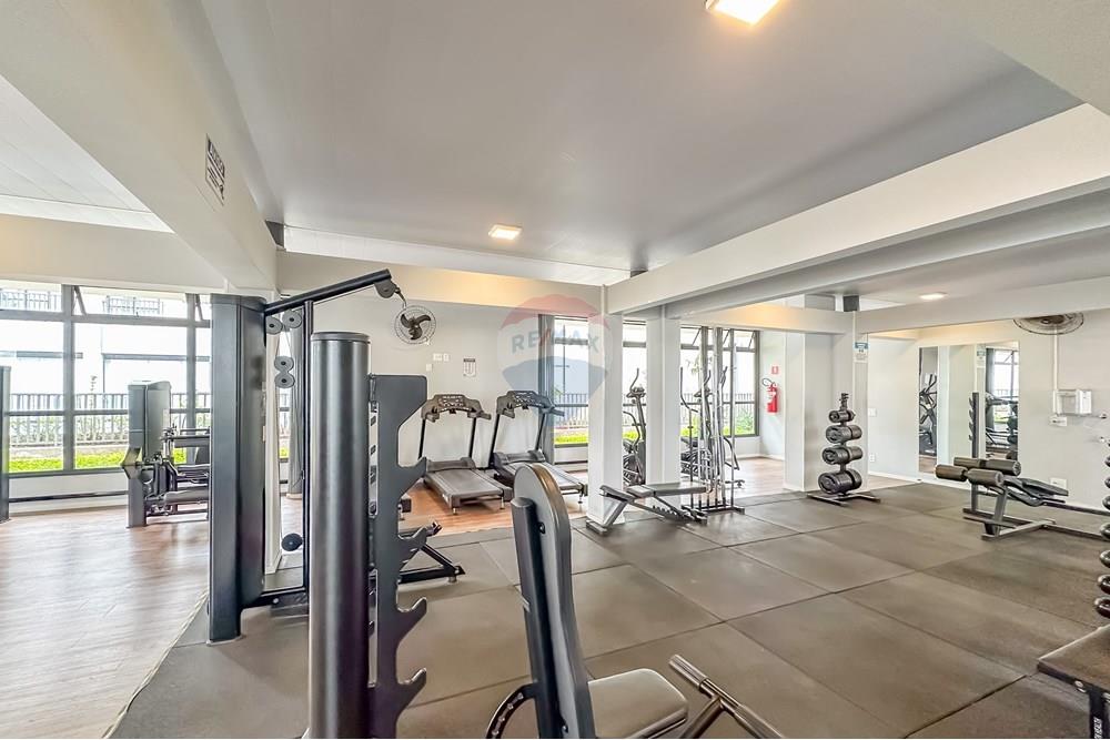 Apartamento - Venda - Osasco , São Paulo - IMG_373635.jpg - 602181030-12