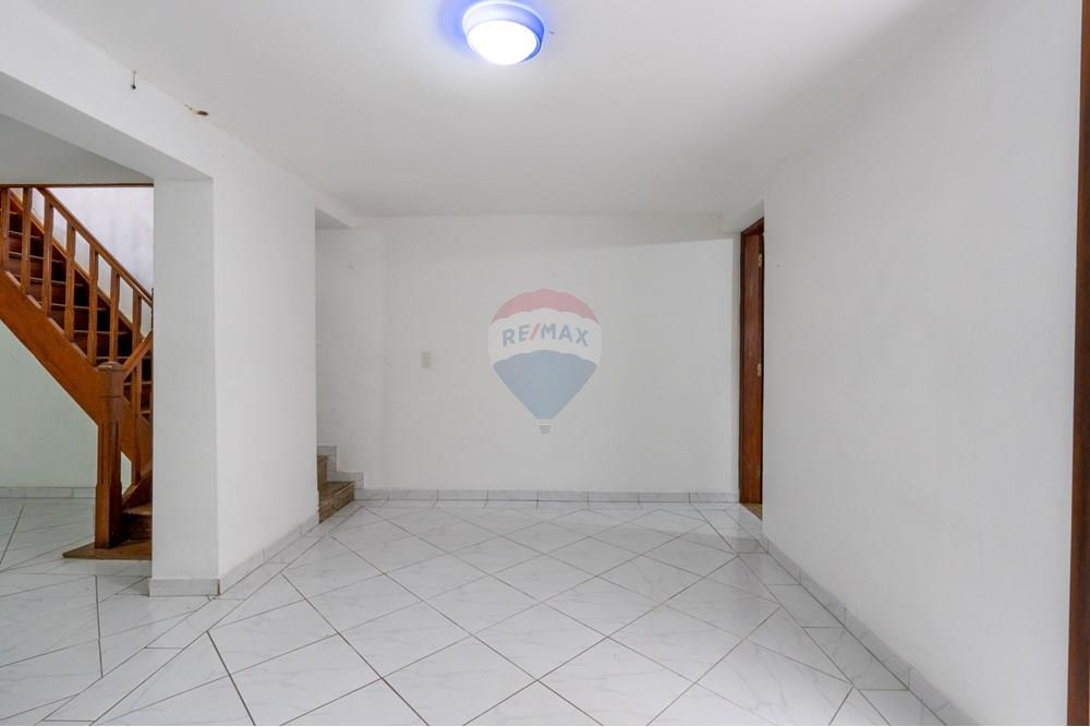 Casa Comercial - Venda - São Paulo , São Paulo - Cópia de DSC02412.jpg - 601131015-83