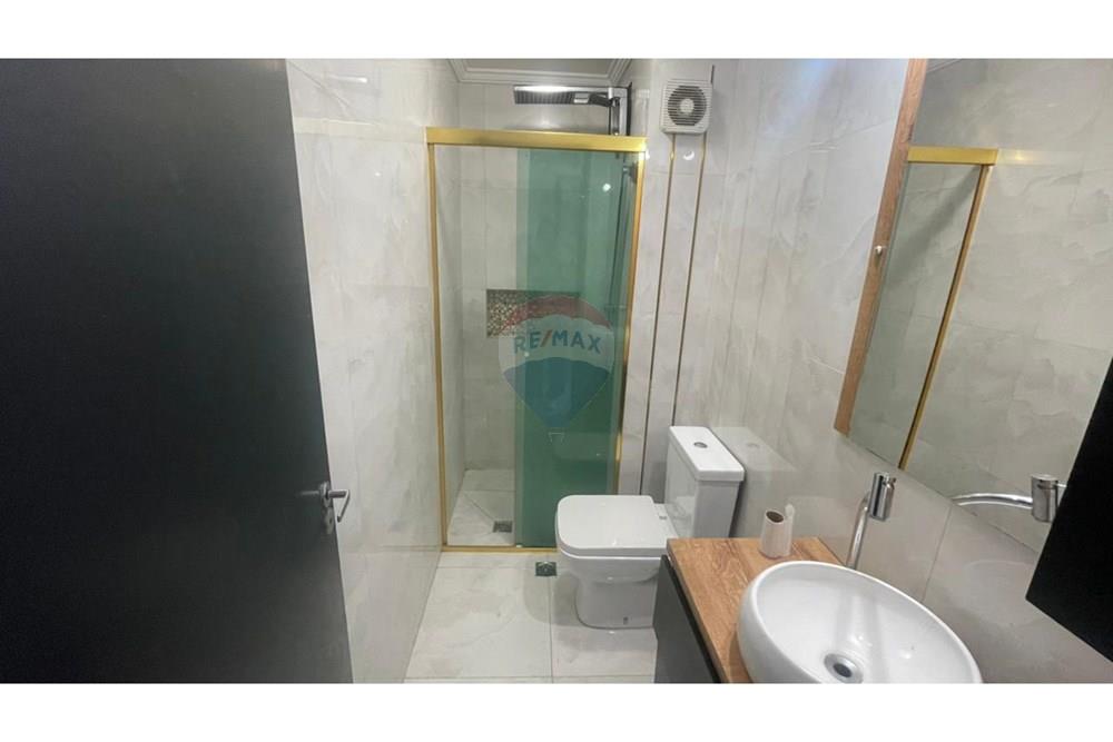 Apartamento - Alugar - São Paulo , São Paulo - WhatsApp Image 2025-12-11 at 18.06.23.jpeg - 602181039-6