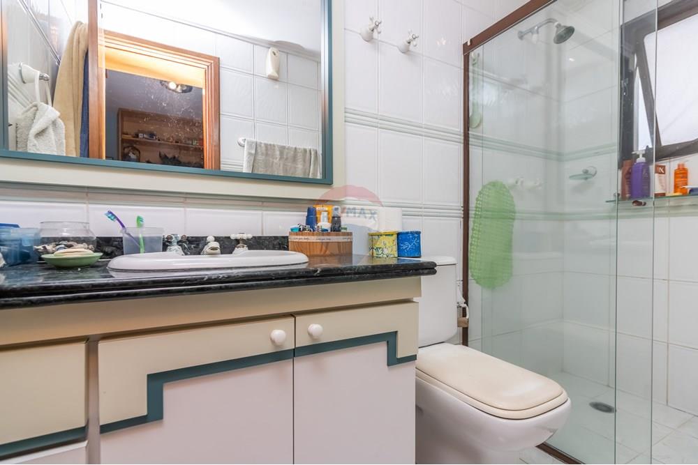 Apartamento - Venda - São Paulo , São Paulo - IMG_403737.jpg - 601721006-100