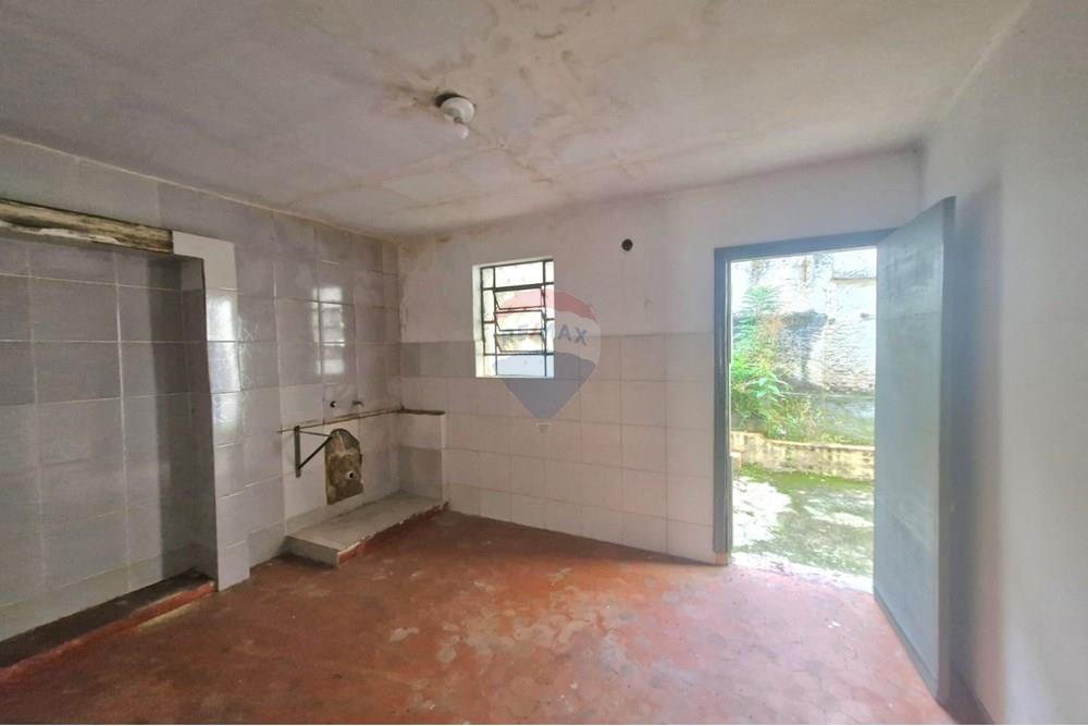 Prédio - Alugar - São Paulo , São Paulo - 640a0214-f852-42eb-9ce6-aeb01fffc2da.jpg - 602291018-159