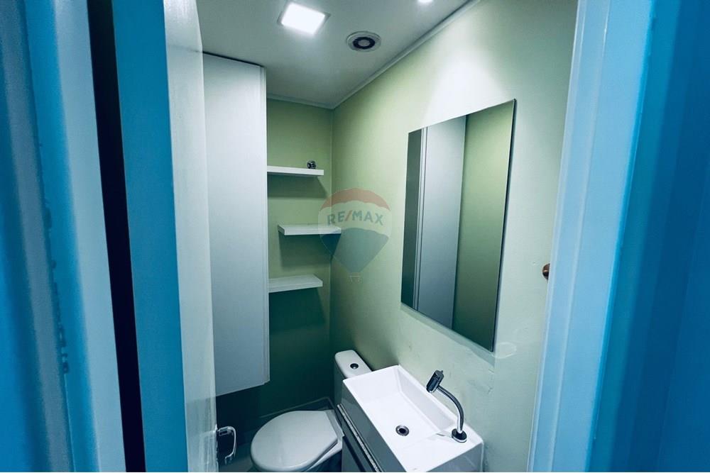 Cj. Comercial/ Sala - Venda - São Paulo , São Paulo - WhatsApp Image 2025-11-03 at 15.11.04 (2).jpeg - 601171018-57