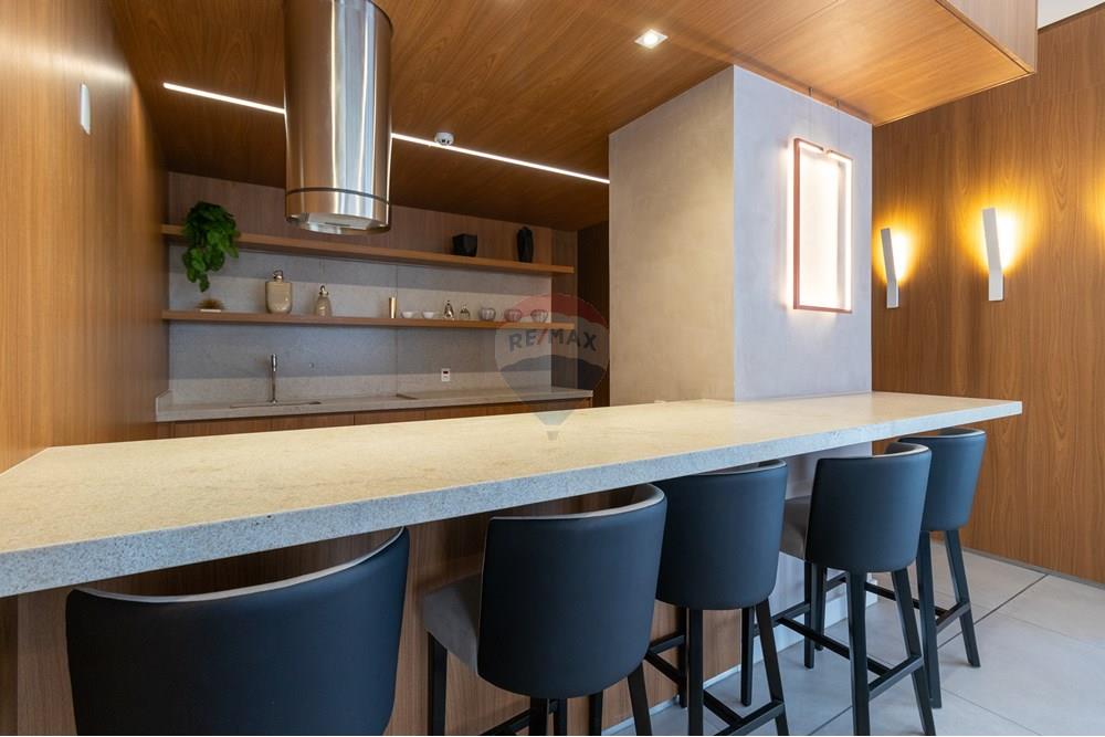 Apartamento - Venda - São Paulo , São Paulo - 01fotos_035.jpg - 601251099-178