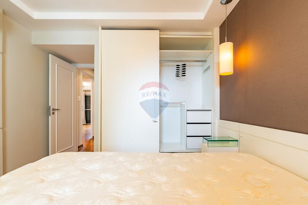 Apartamento - Venda - São Paulo , São Paulo - AP-99.jpg - 601971064-8