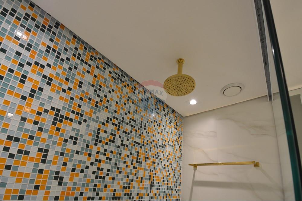 Apartamento - Venda - São Paulo , São Paulo - DSC_3789-2.jpg - 601241057-19