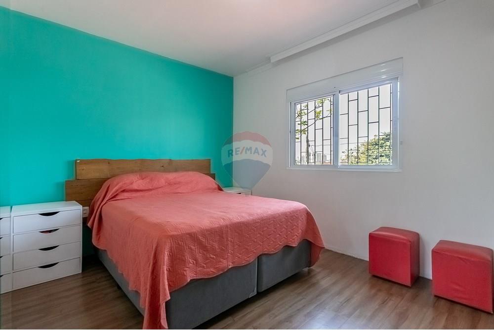 Casa - Venda - São Paulo , São Paulo - 601301087-9 - Travessa Bela, 33-009.jpg - 601301087-8