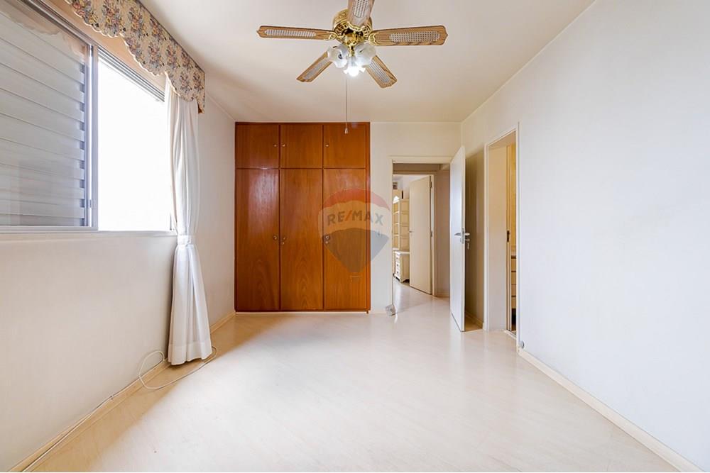 Apartamento - Venda - São Paulo , São Paulo - 22.jpg - Suite - 601081007-81