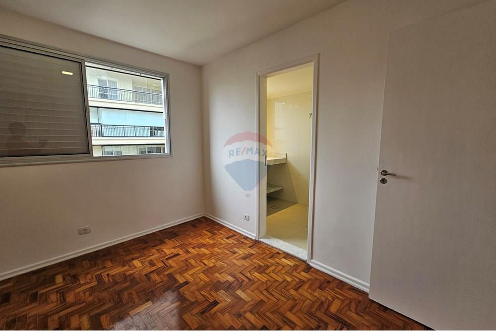 Apartamento - Alugar - São Paulo , São Paulo - 20251115_111011.jpg - 601971076-59