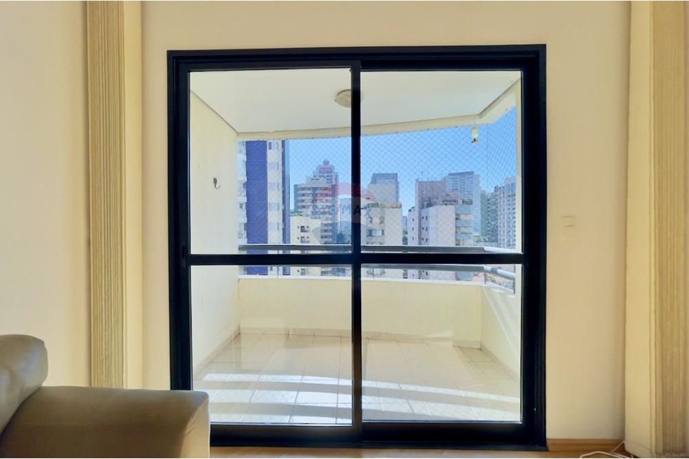 Apartamento - Venda - São Paulo , São Paulo - 601301084-2_FE - 4.jpeg - 601301084-2