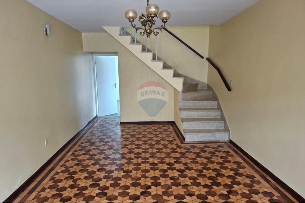 Sobrado - Alugar - São Paulo , São Paulo - WhatsApp Image 2026-01-23 at 15.21.35.jpeg - Sala - 601311038-24