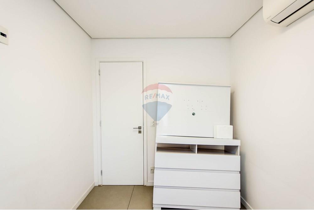 Apartamento - Venda - São Paulo , São Paulo - 06dormitorios_013.jpg - 602101005-52