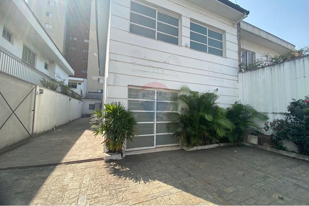 Casa Comercial - Alugar - São Paulo , São Paulo - WhatsApp Image 2024-09-24 at 15.58.30 (1).jpeg - 601451002-78