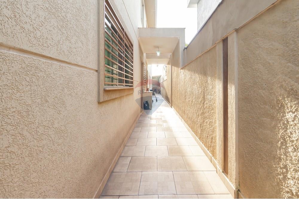 Casa - Venda - São Paulo , São Paulo - IMG_188525.jpg - 601441039-6