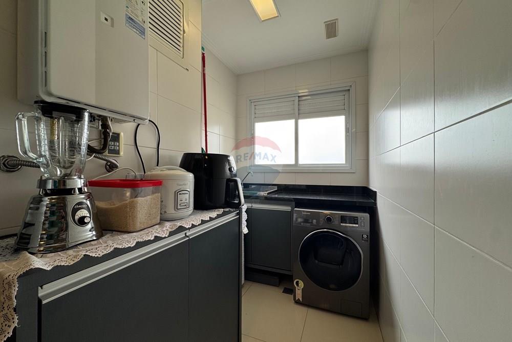 Apartamento - Venda - São Paulo , São Paulo - WhatsApp Image 2026-01-26 at 14.05.48.jpeg - 602131024-8