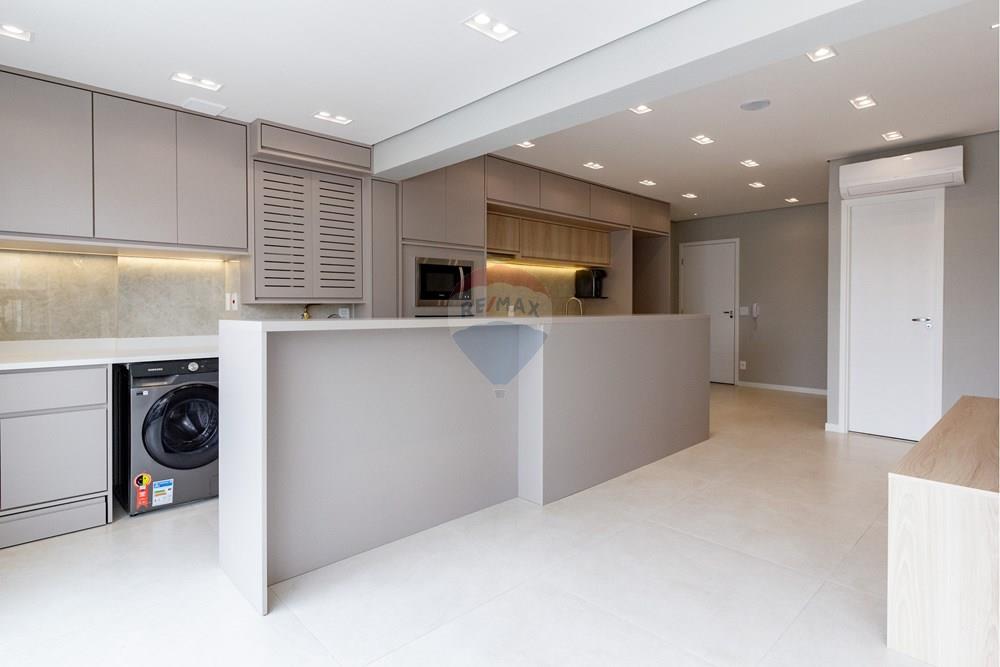 Apartamento - Venda - São Paulo , São Paulo - _MG_6136.JPG - 601361021-1777