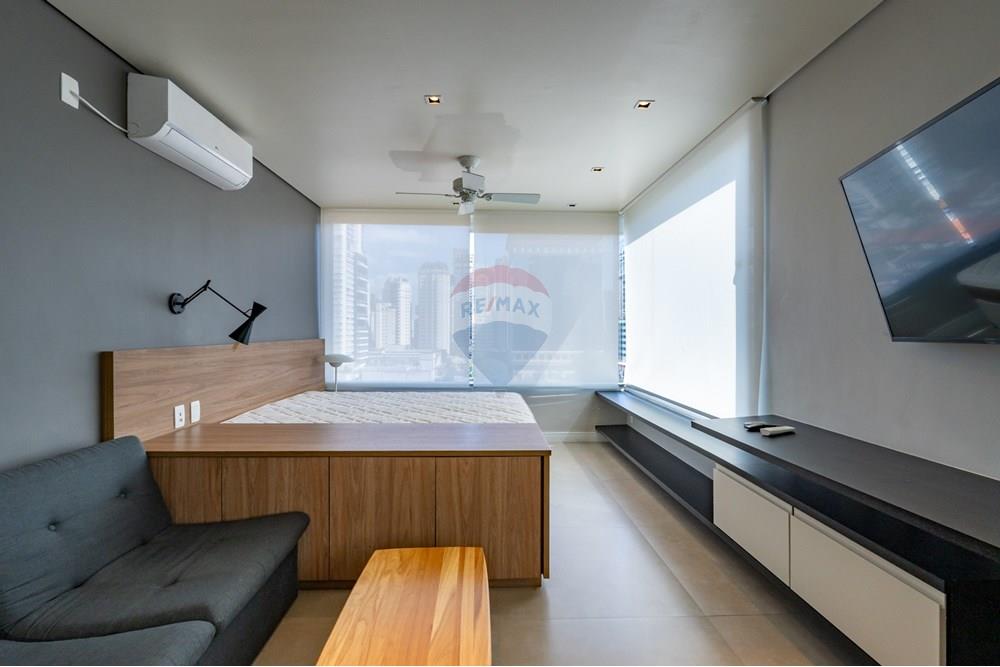 Apartamento - Venda - São Paulo , São Paulo - 01fotos_039.jpg - 601251237-5