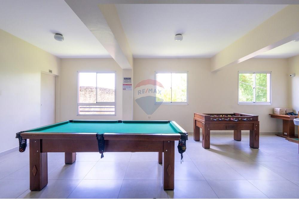 Apartamento - Venda - São Paulo , São Paulo - 01fotos_019.jpg - 601181047-72