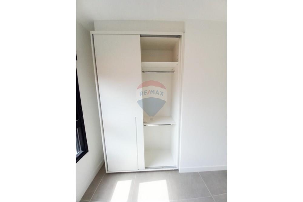 Apartamento - Alugar - São Paulo , São Paulo - f3130a.jpg - 602361012-181