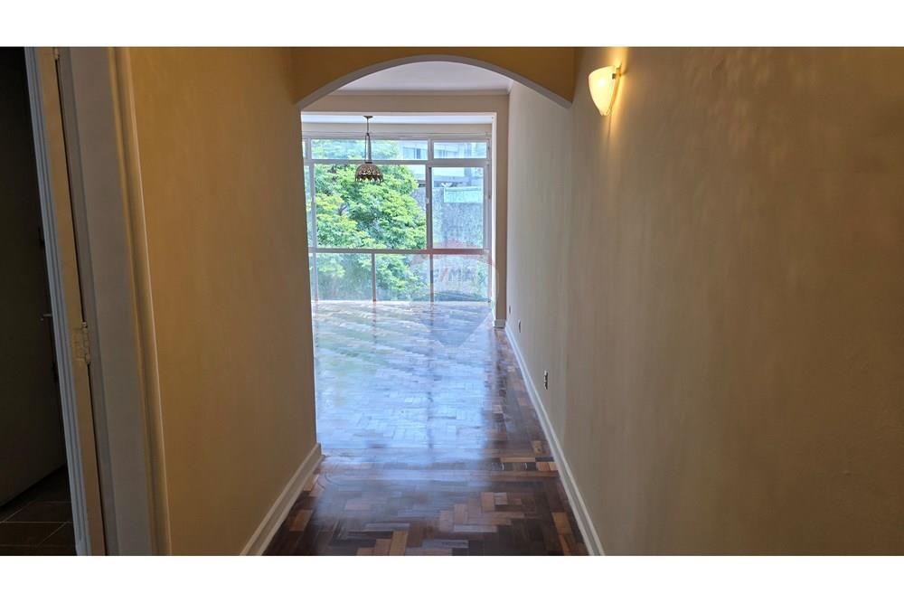 Apartamento - Alugar - São Paulo , São Paulo - 20260209_122808.jpg - Recepção - 601081090-32