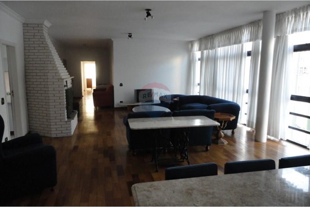 Apartamento - Alugar - São Paulo , São Paulo - WhatsApp Image 2025-10-23 at 15.49.56 (7).jpeg - 601401028-44