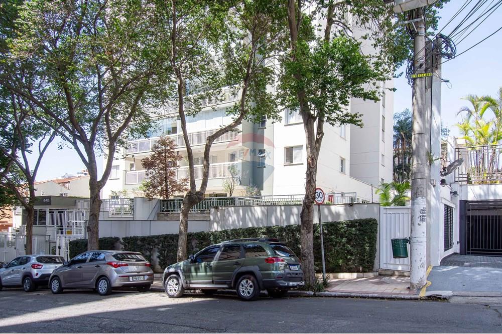 Gyvenamasis - Butas - San Paulas , San Paulas - BR - 047.jpg - 601251165-104