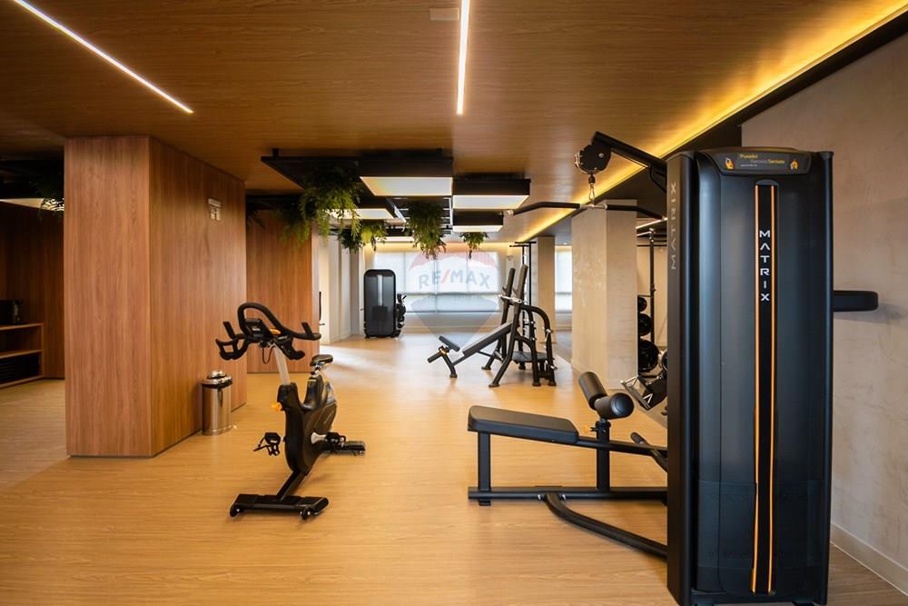 Apartamento - Venda - São Paulo , São Paulo - 01fotos_035.jpg - 601251182-138