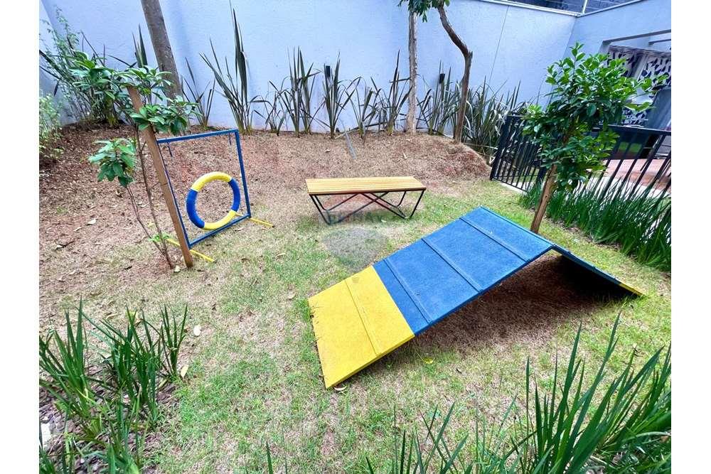 Apartamento - Alugar - São Paulo , São Paulo - WhatsApp Image 2024-05-09 at 12.51.46.jpeg - 602241008-65