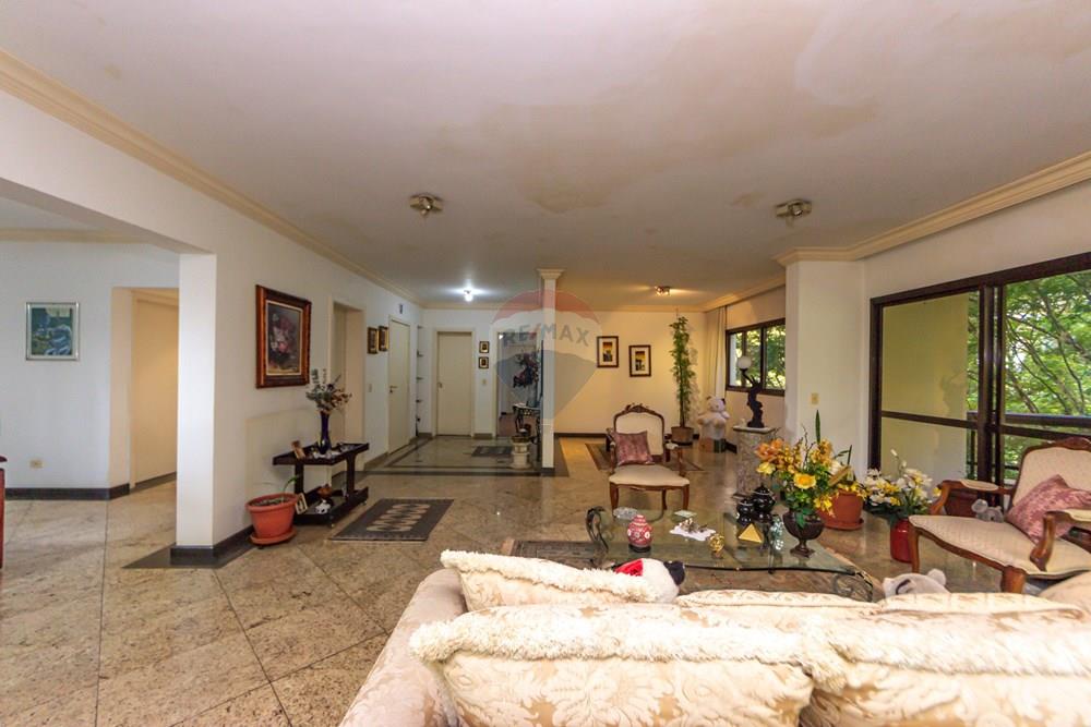 Apartamento - Venda - São Paulo , São Paulo - 3.jpg - 601721052-26