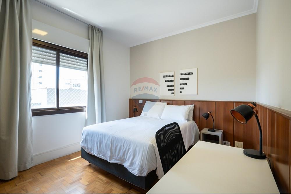 Apartamento - Venda - São Paulo , São Paulo - DSC00102.jpg - 601131009-88