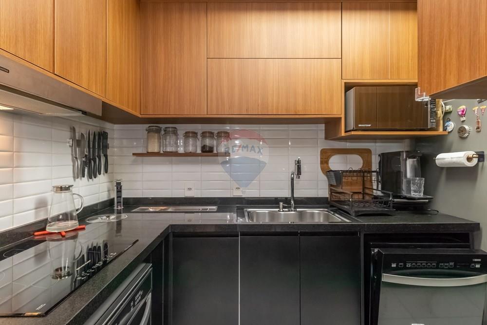 Apartamento - Venda - São Paulo , São Paulo - IMG_732011.jpg - 601721021-125