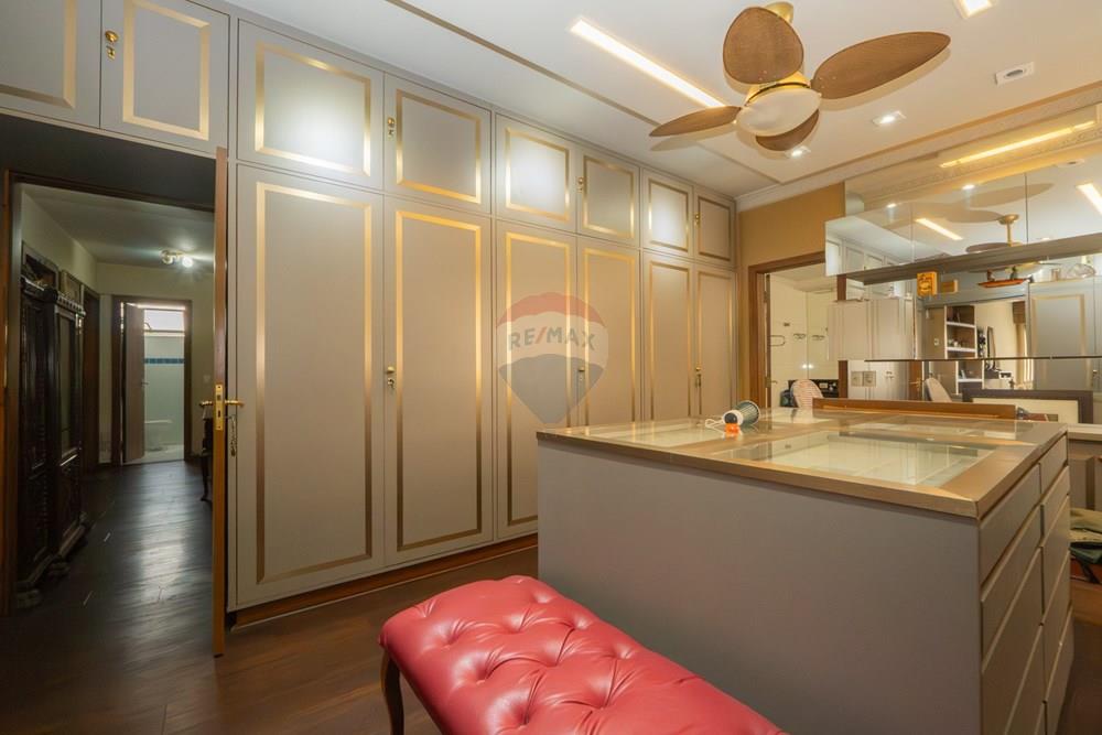 Apartamento - Venda - São Paulo , São Paulo - FN700980.JPG - 602321023-65